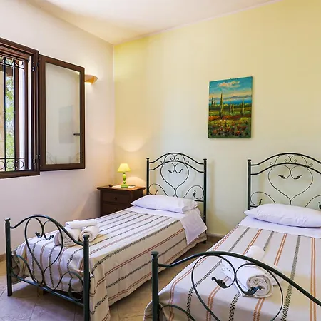 Uva Regina By Casa Di Marco * Gallipoli