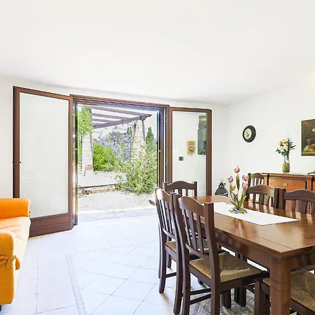 Uva Regina By Casa Di Marco * Gallipoli